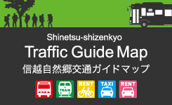 TOURIST GUIDE MAP