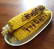 Corn